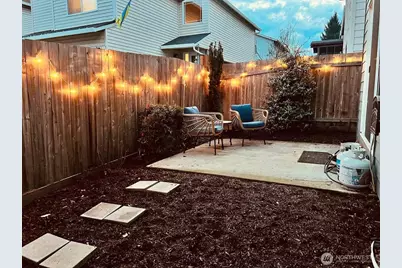 6019 NE 55th Circle, Vancouver, WA 98661 - Photo 34