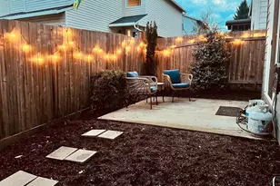 6019 NE 55th Cir, Vancouver, WA 98661 - Photo 34