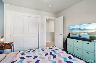 6019 NE 55th Cir, Vancouver, WA 98661 - Photo 20