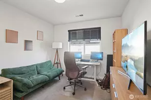 6019 NE 55th Cir, Vancouver, WA 98661 - Photo 22