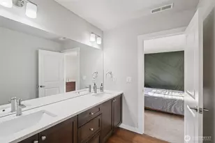 6019 NE 55th Cir, Vancouver, WA 98661 - Photo 28