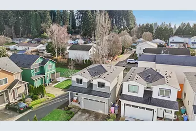 6019 NE 55th Circle, Vancouver, WA 98661 - Photo 36