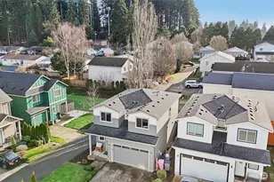 6019 NE 55th Cir, Vancouver, WA 98661 - Photo 36