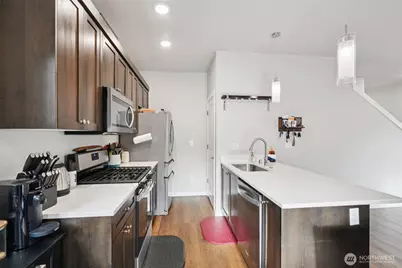 6019 NE 55th Circle, Vancouver, WA 98661 - Photo 16