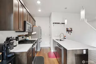 6019 NE 55th Cir, Vancouver, WA 98661 - Photo 16