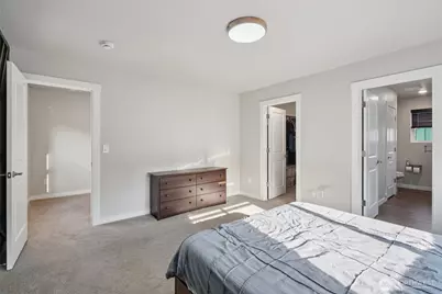 6019 NE 55th Circle, Vancouver, WA 98661 - Photo 30