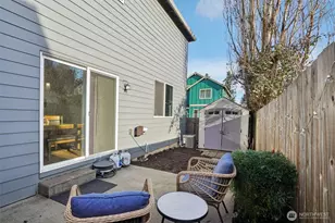 6019 NE 55th Cir, Vancouver, WA 98661 - Photo 34