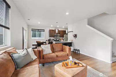 6019 NE 55th Circle, Vancouver, WA 98661 - Photo 10