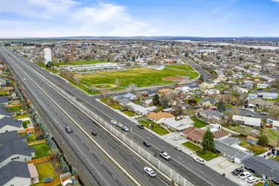 640 S Clover Drive, Moses Lake, WA 98837 - Photo 36