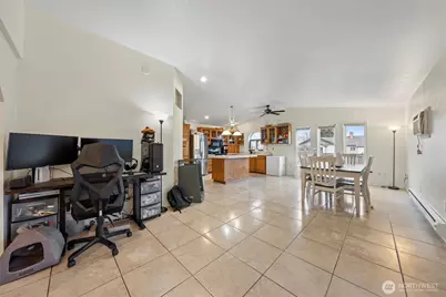 640 S Clover Drive, Moses Lake, WA 98837 - Photo 18