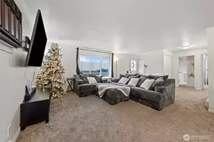 640 S Clover Dr, Moses Lake, WA 98837 - Photo 4