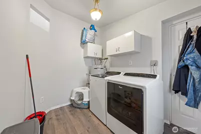 640 S Clover Drive, Moses Lake, WA 98837 - Photo 26