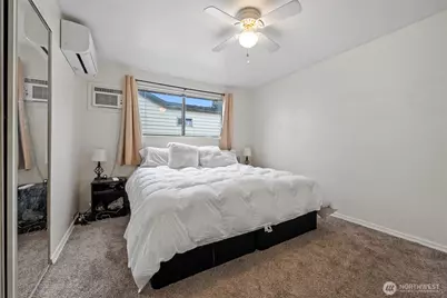 640 S Clover Drive, Moses Lake, WA 98837 - Photo 20