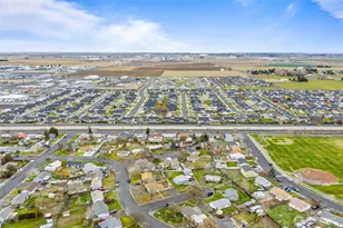 640 S Clover Dr, Moses Lake, WA 98837 - Photo 34