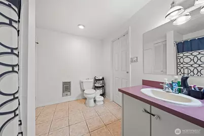 640 S Clover Drive, Moses Lake, WA 98837 - Photo 24