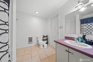 640 S Clover Dr, Moses Lake, WA 98837 - Photo 24