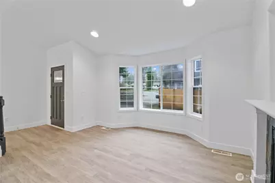 4604 28th Avenue SE, Lacey, WA 98503 - Photo 4