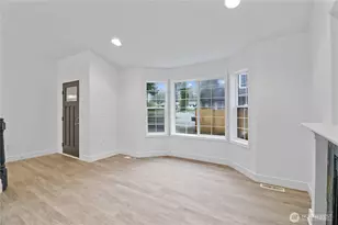 4604 28th Ave SE, Lacey, WA 98503 - Photo 4