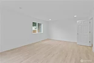 4604 28th Ave SE, Lacey, WA 98503 - Photo 16