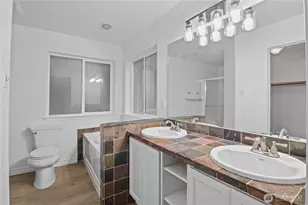 4604 28th Ave SE, Lacey, WA 98503 - Photo 28