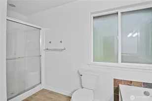 4604 28th Ave SE, Lacey, WA 98503 - Photo 30