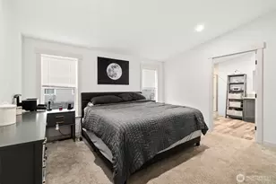 3320 Meadowbrook Ln SE, Lacey, WA 98503 - Photo 12