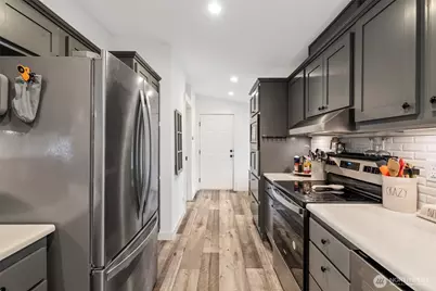 3320 Meadowbrook Lane SE, Lacey, WA 98503 - Photo 10