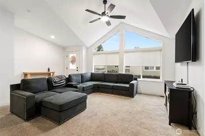 3320 Meadowbrook Lane SE, Lacey, WA 98503 - Photo 6