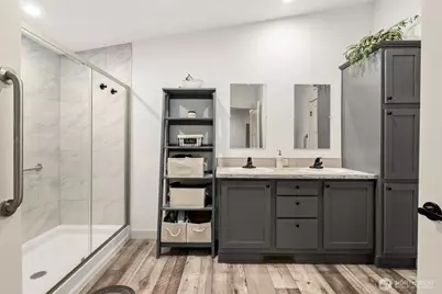 3320 Meadowbrook Lane SE, Lacey, WA 98503 - Photo 14