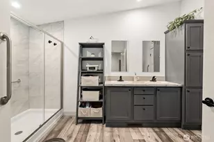 3320 Meadowbrook Ln SE, Lacey, WA 98503 - Photo 14