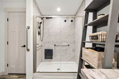 3320 Meadowbrook Lane SE, Lacey, WA 98503 - Photo 16