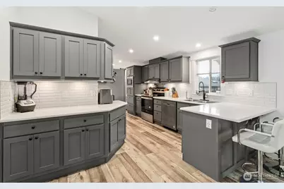 3320 Meadowbrook Lane SE, Lacey, WA 98503 - Photo 8