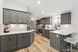 3320 Meadowbrook Ln SE, Lacey, WA 98503 - Photo 8