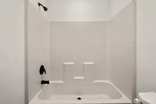 3320 Meadowbrook Ln SE, Lacey, WA 98503 - Photo 20