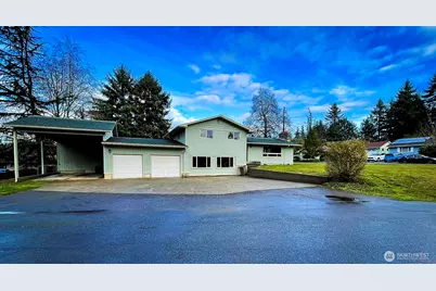 1907 Marion Street NE, Olympia, WA 98506 - Photo 2