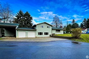 1907 Marion St NE, Olympia, WA 98506 - Photo 2