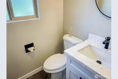 1907 Marion Street NE, Olympia, WA 98506 - Photo 14