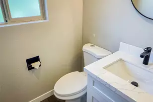 1907 Marion St NE, Olympia, WA 98506 - Photo 14