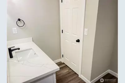1907 Marion Street NE, Olympia, WA 98506 - Photo 20