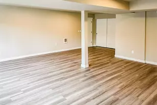 1907 Marion St NE, Olympia, WA 98506 - Photo 18