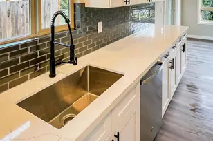 1907 Marion St NE, Olympia, WA 98506 - Photo 8