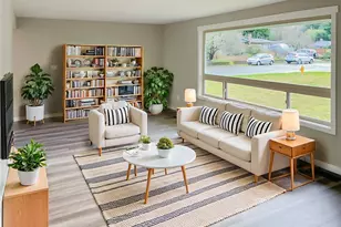 1907 Marion St NE, Olympia, WA 98506 - Photo 4