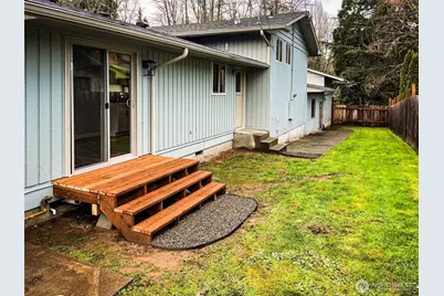 1907 Marion Street NE, Olympia, WA 98506 - Photo 22