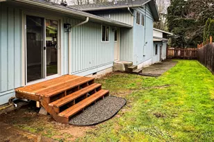 1907 Marion St NE, Olympia, WA 98506 - Photo 22