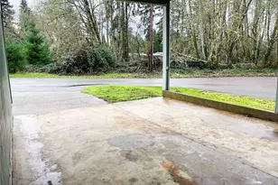 1907 Marion St NE, Olympia, WA 98506 - Photo 26