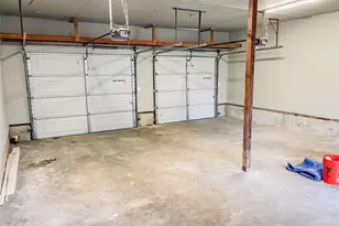1907 Marion St NE, Olympia, WA 98506 - Photo 24