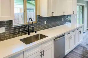 1907 Marion St NE, Olympia, WA 98506 - Photo 6