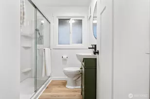 2220 Trenton Ave, Bremerton, WA 98310 - Photo 20