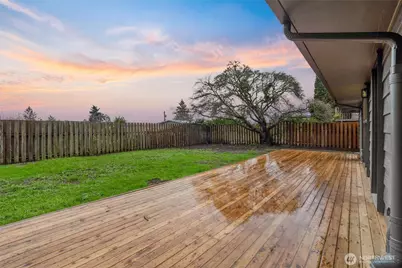 2220 Trenton Avenue, Bremerton, WA 98310 - Photo 28