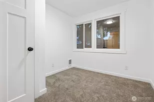 2220 Trenton Ave, Bremerton, WA 98310 - Photo 24